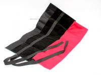 Bonsaiszerszám tartó tok 01.}